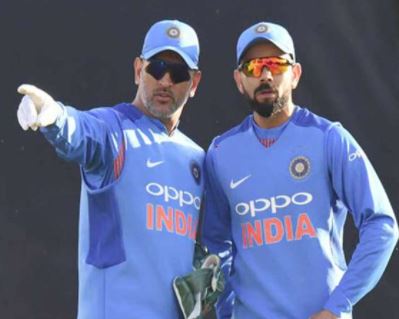आखिर क्यों कम होगी ऋषभ पंत, रविंद्र जडेजा और रोहित शर्मा से कम विराट कोहली और एम एस धोनी की सैलरी
