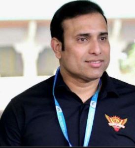 विराट सिर्फ टेस्ट में करेंगे कप्तानी, रोहित शर्मा होंगे टीम इंडिया के नए वनडे कप्तान