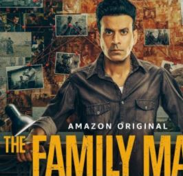 इन दो मूवी ‘स्कैम 1992’ और ‘फैमिली मैन 2’ को मिले सबसे ज्यादा अवॉर्ड्स,
