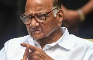 मोदी के खिलाफ प्रतिशोध की राजनीति मैं और मनमोहन नहीं चाहते थे : पवार