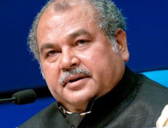 कानून वापस होने से सरकार निराश नहीं, किसान हित में कृषि सुधारों पर फिर आगे बढ़ेंगे : नरेंद्र तोमर