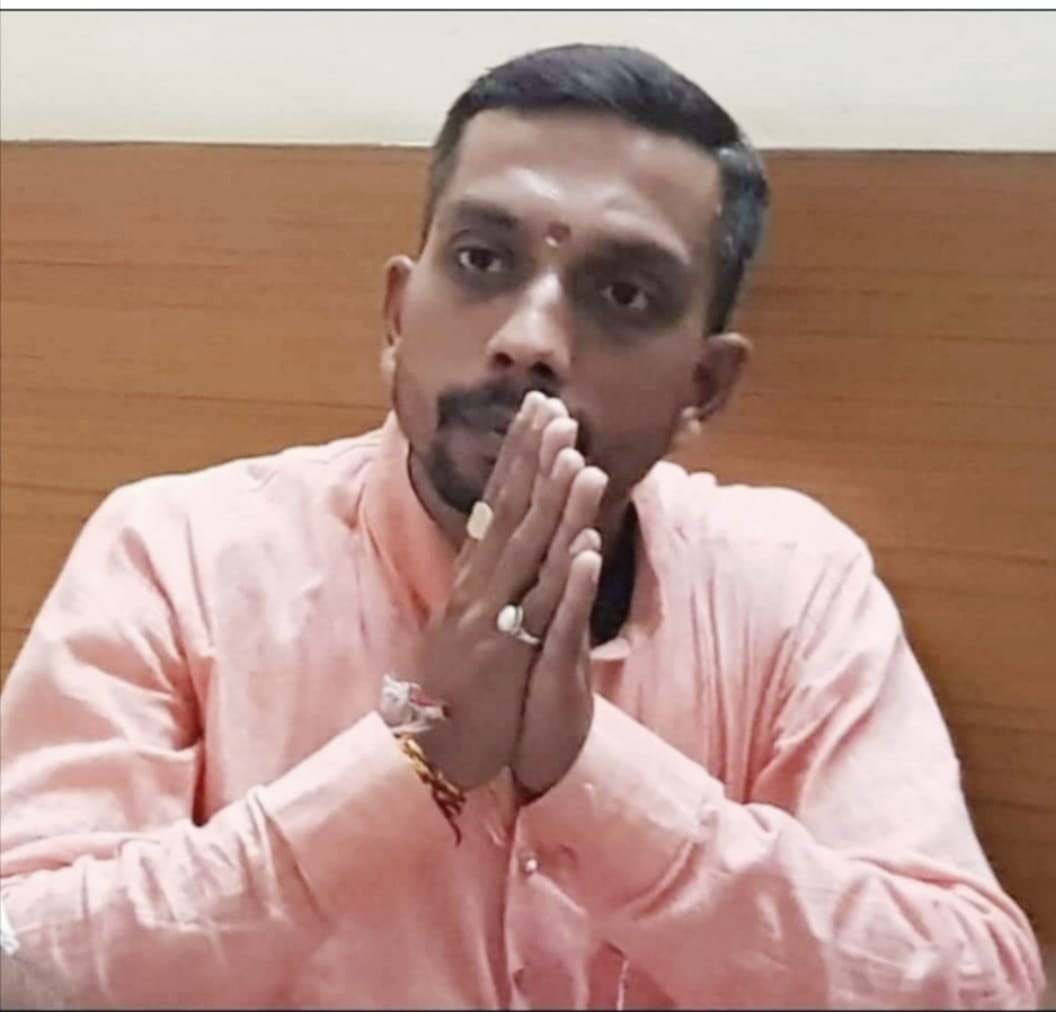 पीलीभीत : अब। ग्राम प्रधानो को 5,000 प्रमुख क्षेत्र पंचायत को 11,300जिला पंचायत अध्यक्ष को 15,500 रुपये प्रति माह मिलेगा भुगतान।