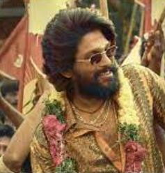 अल्लू अर्जुन की 'पुष्पा द राइज' का इंतजार खत्म! प्राइम वीडियो पर जल्द आ रही है ये मूवी