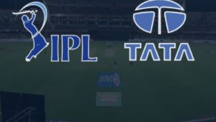 IPL का नया टाइटल स्पॉन्सर Tata बनेगा, BCCI को मिलेंगे एक्स्ट्रा 130 Cr रुपये, समझें पूरा गणित