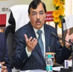 नए दलों के पंजीकरण नियम निर्वाचन आयोग ने किए सरल, क्‍या रैलियों और रोड शो पर बढ़ेगा प्रतिबंध, फैसला आज