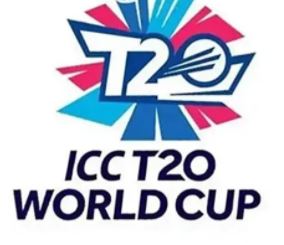 ICC T20 वर्ड कप 2022 में पाकिस्तान से होगा पहला मैच,