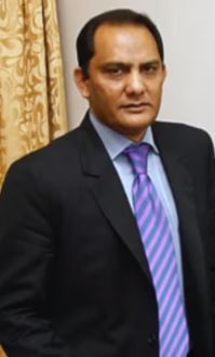 क्लीन स्वीप से बचने के लिए मोहम्मद अजहरुद्दीन ने प्लेइंग XI में 2 बदलावे करने का दिया सुझाव