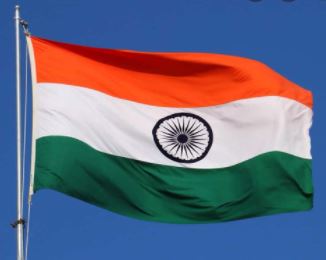 गुंटूर के जिन्‍ना टावर पर तिरंगा फहराने को लेकर हुआ विवाद, भाजपा ने सीएम पर साधा निशाना, नाम बदलने की कि मांग