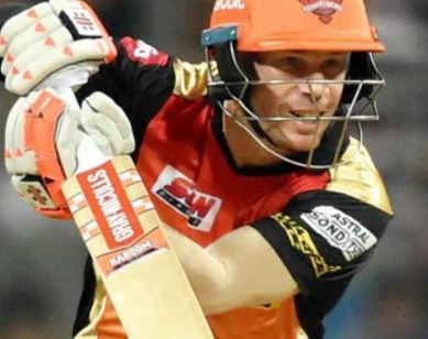 IPL फ्रेंचाइजी डेविड वार्नर को कप्तान क्यों नहीं बनाएगी कोई ? आकाश चोपड़ा ने बताया कारण
