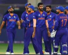 , बांग्लादेश के खिलाफ टीम इंडिया पिछले फाइनल की हार का बदला लेने उतरेगी टीम