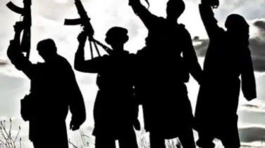 अमेरिकी महिला पहुंची FBI की कस्टडी में, सीरिया में चला रही थी ISIS की महिला बटालियन,
