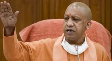 कोरोना के चलते उत्तर प्रदेश में बढ़ाई सख्ती , 10वीं तक के सभी स्कूल 14 तक बंद