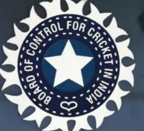 BCCI ने कोरोना के कारण रणजी ट्रॉफी कर्नल CK नायडू और सीनियर महिला T20 लीग को स्थगित किया