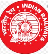 रेल मंत्री ने दी जानकारी, एक करोड़ 24 लाख आए नौकरियों के आवेदन