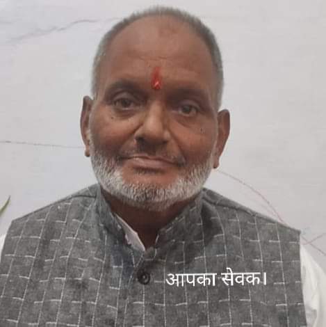 बरेली: हिंदी सिनेमा को गीतों से गुलजार करने वाले थे युग पुरुष गोपाल दास नीरज- जगदीश चन्द्र सक्सेना