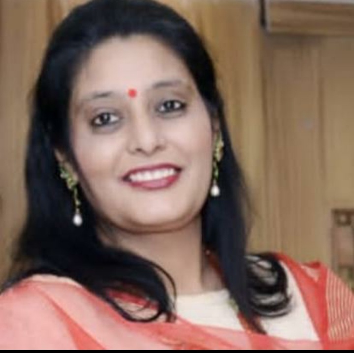 बरेली-दुर्व्यवहार से पीड़ित शिक्षिका का स्कूल से इस्तीफा