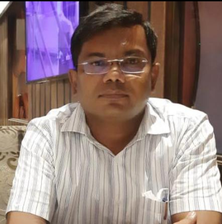 फर्रुखाबाद : फर्रुखाबाद बनी रहे प्रतिरोधक क्षमता, घर-घर पुष्टाहार पहुंचाएंगी कार्यकर्ता-जिला कार्यक्रम अधिकारी