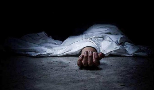 बरेली-शव मिलने से हड़कंप, पुलिस ने पहचान बाद पोस्टमार्टम के लिए भेजा