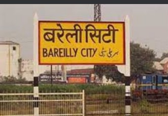 बरेली- बहन के प्रेमी की भाइयों ने की गला रेत कर हत्या