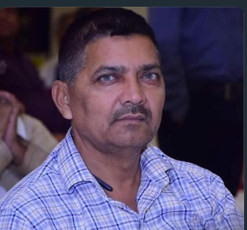 बरेली- बीजेपी के लिए भरतौल का टिकट काटना बन न जाए,उसकी सबसे बड़ी भूल