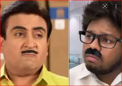 सातवें आसमान पर फैंस का गुस्सा, तारक मेहता..: दिलीप जोशी को रिप्लेस करेगा नया 'जेठालाल'?