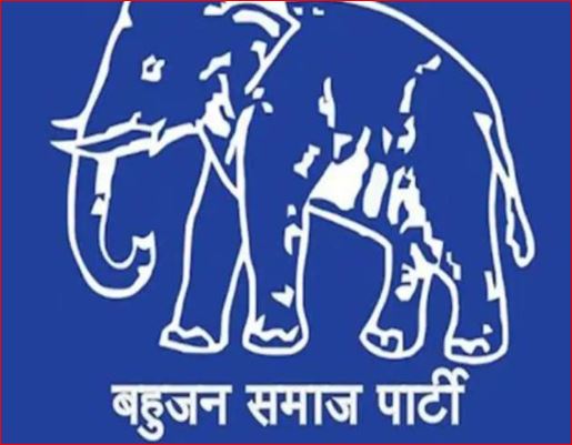 पीलीभीत में 26 लाख रुपये खर्च कराकर भी ना दिया टिकट