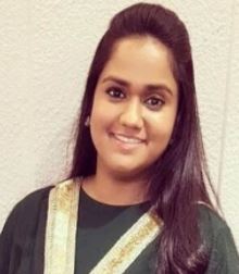 10 करोड़ रुपए में खरीदा सलमान खान की बहन अर्पिता खान ने चार पार्किंग वाला घर, पढ़ें पूरी खबर