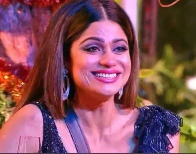 शमिता शेट्टी 'Bigg Boss 15' के बाद ले रहीं हैं थेरेपी, बोलीं- शो के माहौल ने बनाया और भी बीमार