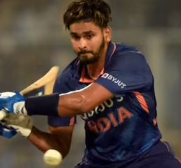 टूर्नामेंट से बाहर हो सकता है 14 करोड़ में बिका ये खिलाड़ी, आइये जानते हैं