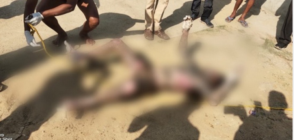 कोरबा-: बालक गृह से भागा दूसरा बच्चा मिला मृत