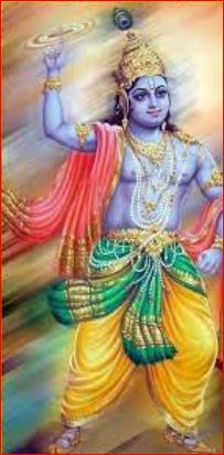 जानिए  यादव कौन है और कहा से उत्त्पत्ति हुए है और किस राज्य में कितने प्रतिशत है