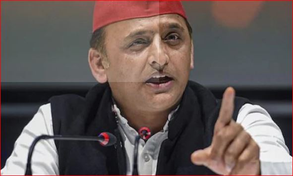 सपा की एक और कैंडिडेट लिस्ट जारी, लखनऊ कैंट से उन्नाव तक