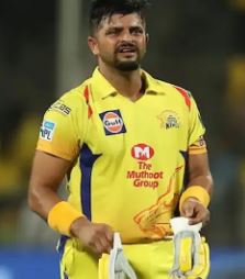 सुरेश रैना वाली टीम में होंगे शामिल, Auction में अनसोल्ड रहे पीयूष चावला इस तरह IPL से जुड़ेंगे,