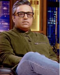 'सस्ता' हो रहा है खूब पॉपुलर, आइये जानते हैं