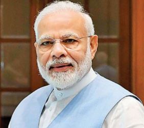 13 वैश्विक नेताओं के अप्रूवल रेटिंग चार्ट में किया टॉप, दुनिया के सबसे लोकप्रिय नेता बने पीएम मोदी,