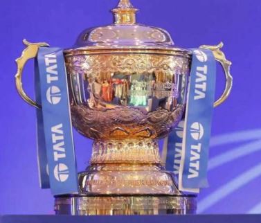 पहला मैच सीएसके और केकेआर के बीच, घर वापसी पर रंग बिखेरने को तैयार आइपीएल
