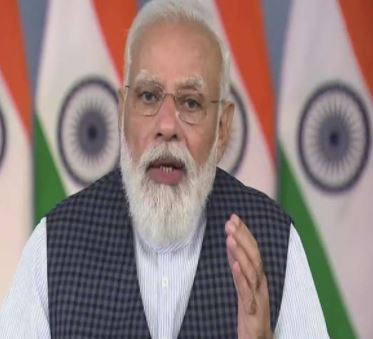 रक्षा क्षेत्र में बदलाव के लिए पीएम मोदी ने दिए ये निर्देश
