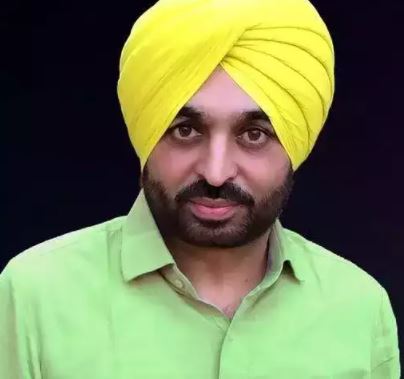 पंजाब की कमान संभालेंगे आज सीएम पद पर भगवंत मान, कैबिनेट का गठन 19 को