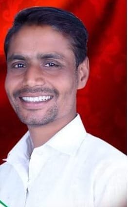 रायपुर :- सीएम भूपेश का यह बजट सभी वर्ग को उन्नति की ओर ले जाएगा : टोकेन्द्र गायकवाड़ शिक्षा, स्वास्थ्य एवं जल की बेहतर बहाली को लेकर बजट के प्राविधान निश्चित तौर पर छत्तीसगढ़ के प्रति व्यक्ति का उन्नति तय करेगा।