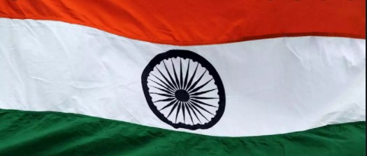 जब पाकिस्तान और तुर्की ने जान बचने के लिए थामा तिरंगा