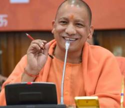 मुख्यमंत्री के समक्ष पेश की जाएगी विभागों की कार्ययोजना, आइये जाने