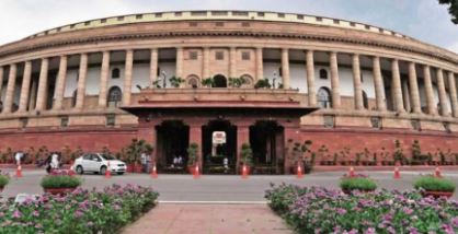 विपक्ष ने पेट्रोल और डीजल के दाम में बढ़ोतरी के खिलाफ उठाई आवाज