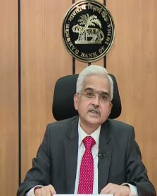 नेपाल के केंद्रीय बैंक के गर्वनर विदेशी मुद्रा संकट के बीच निलंबित, लक्जरी वस्तुओं के आयात पर लगा प्रतिबंध