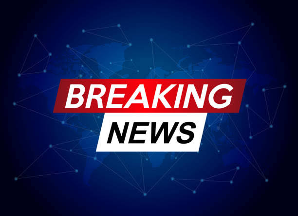 कोरबा - शर्मनाक 7 महीने की गर्भवती पत्नी को डंडे से पिटा प्राइवेट पार्ट में भी मारा, शराब पीकर संबंध बनाना चाहता था !