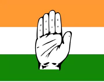 कांग्रेस अब क्षेत्रीय दल को लेकर सामाजिक न्याय में दिखा रही है दम ख़म