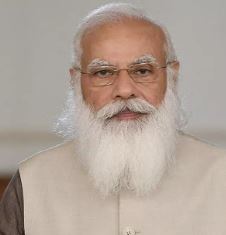 जापान की राजधानी टोक्यो पहुंचे प्रधानमंत्री नरेंद्र मोदी , प्रवासी भारतीयों ने किया गर्मजोशी से स्वागत