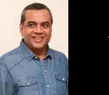 'कॉमेडी किंग' परेश रावल की लव लाइफ है फ़िल्मी , जानें उनकी जिंदगी से जुड़े रोचक तथ्य