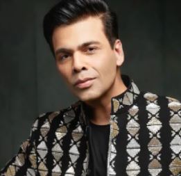 मशहूर फिल्म निर्माता एंड निर्देशक कारन जौहर अपने 50 वें जन्मदिन पर रखी खास थीम, आइये जाने