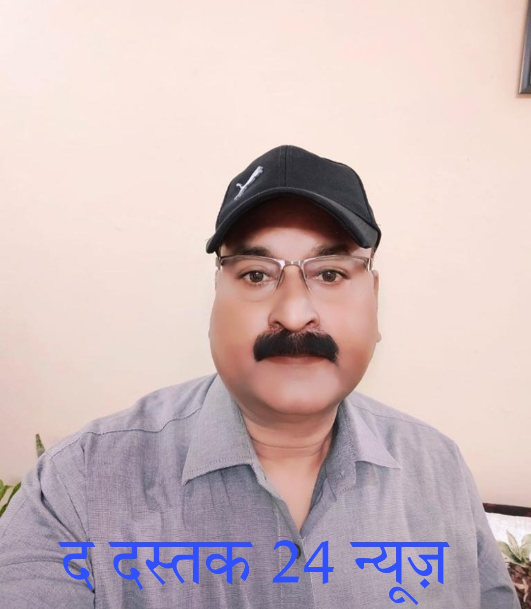 फर्रुखाबाद:गर्भवती की सुरक्षा के लिए मापअप सप्ताह बुधवार से छूटी हुई गर्भवती महिलाओं की खोज कर ई कवच पर किया जाएगा रजिस्ट्रेशन