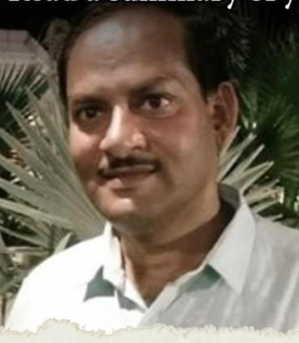 पीलीभीत :माधौटांडा रोटरी क्लब पूरनपुर ग्रीन की एक़ मीटिंग मथना स्थितरिज़ॉर्ट में एक बैठक का आयोजन किया गया